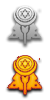 法师