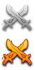 战士